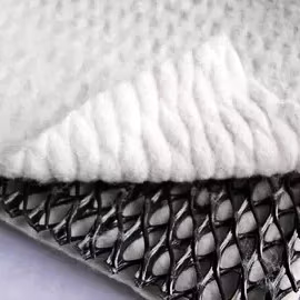 Rede de drenagem composta 3D para Austrália para preço de construção de estradas